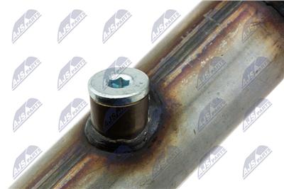 NTY KAT-VW-005 EAN: 5902048317636.