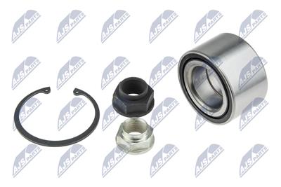 NTY KLP-HD-028 EAN: 5908281429167.