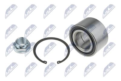 NTY KLP-HD-031 EAN: 5908281444238.