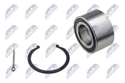 NTY KLP-HY-505 EAN: 5908281425190.