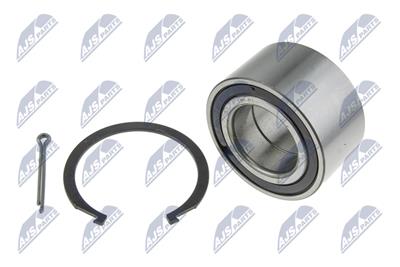 NTY KLP-HY-513 EAN: 5908281444283.