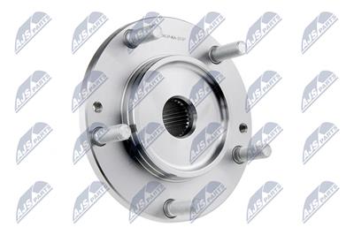 NTY KLP-KA-313P EAN: 5902048896186.