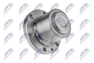 NTY KLP-ME-024 EAN: 5908281498408.