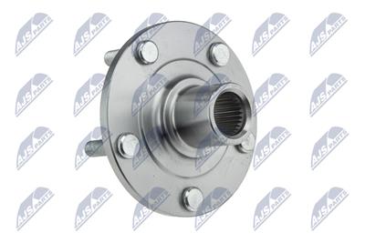 NTY KLP-MS-039P EAN: 5908281407585.