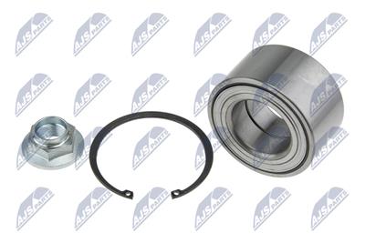 NTY KLP-MZ-029 EAN: 5908281426234.