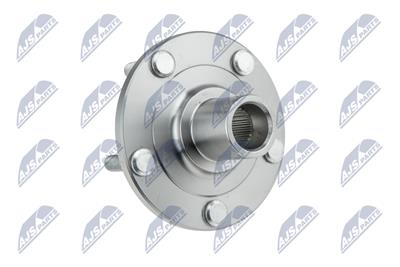 NTY KLP-MZ-031P EAN: 5908281463444.