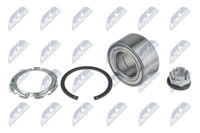 NTY KLP-RE-026 EAN: 5908281455302.