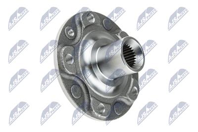 NTY KLP-RE-028P EAN: 5902048022936.