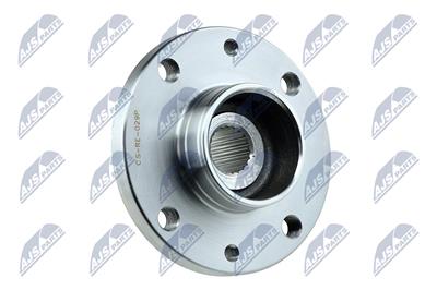 NTY KLP-RE-029P EAN: 5902048925176.