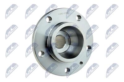 NTY KLP-RE-032P EAN: 5902048155641.