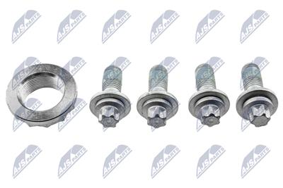 NTY KLT-BM-020-Z EAN: 5902048033642.