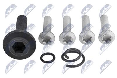 NTY KLT-BM-029-Z EAN: 5902048225528.