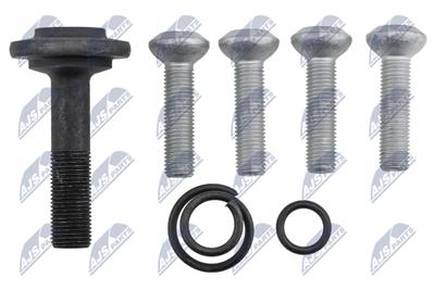 NTY KLT-BM-029-Z EAN: 5902048225528.