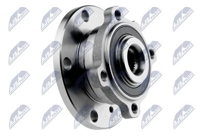 NTY KLT-BM-031 EAN: 5902048893291.