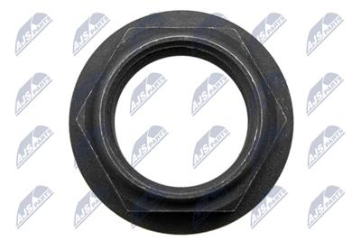 NTY KLT-CT-015-Z EAN: 5902048038456.