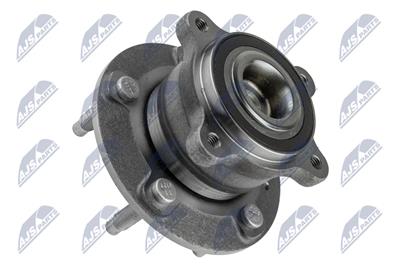 NTY KLT-DW-092 EAN: 5908281464809.