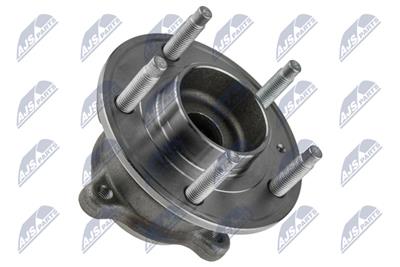 NTY KLT-DW-092 EAN: 5908281464809.