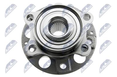 NTY KLT-DW-097 EAN: 5902048893260.