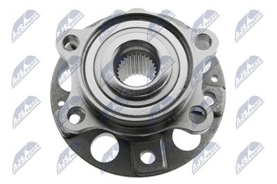 NTY KLT-DW-097 EAN: 5902048893260.