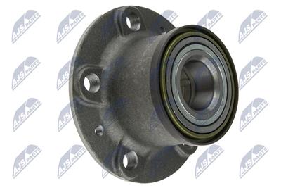 NTY KLT-FT-015 EAN: 5908281455135.