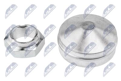 NTY KLT-FT-017-Z EAN: 5902048072351.