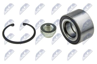 NTY KLT-HD-054 EAN: 5908281439678.