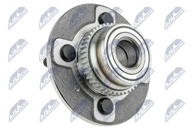 NTY KLT-HY-516 EAN: 5908281425022.