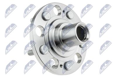 NTY KLT-HY-517P EAN: 5908281433010.