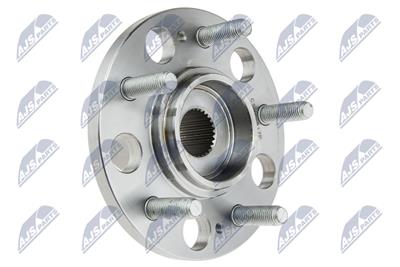 NTY KLT-HY-517P EAN: 5908281433010.