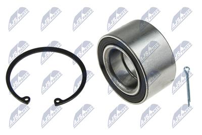 NTY KLT-HY-517 EAN: 5908281425039.