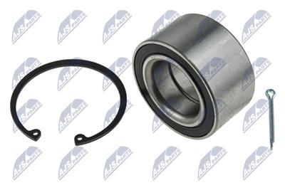 NTY KLT-HY-517 EAN: 5908281425039.