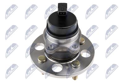 NTY KLT-HY-528 EAN: 5908281437933.