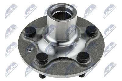 NTY KLT-LR-001P EAN: 5908281492246.