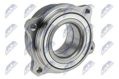 NTY KLT-ME-016 EAN: 5908281473504.