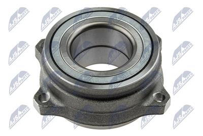 NTY KLT-ME-017 EAN: 5908281473511.