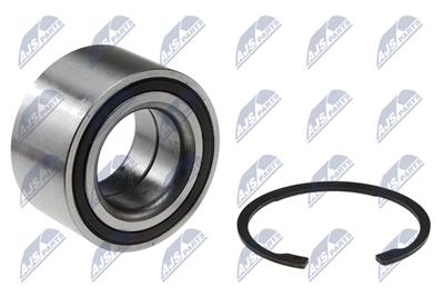 NTY KLT-ME-026 EAN: 5902048917645.