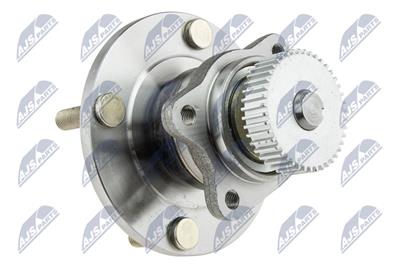 NTY KLT-MS-025 EAN: 5908281491089.