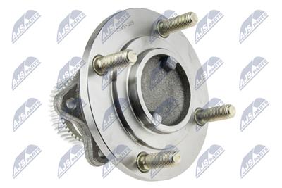 NTY KLT-MS-025 EAN: 5908281491089.