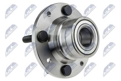 NTY KLT-MS-032 EAN: 5908281437988.