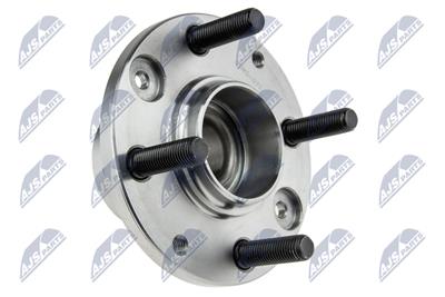 NTY KLT-MS-032 EAN: 5908281437988.