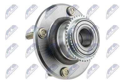 NTY KLT-MS-046 EAN: 5908281425084.