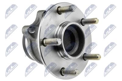 NTY KLT-MS-061 EAN: 5902048065568.