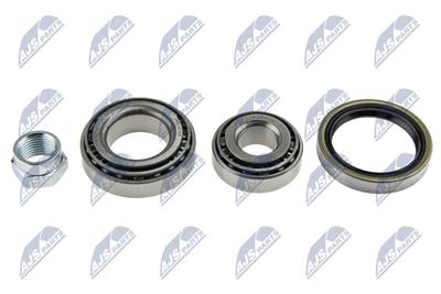 NTY KLT-MZ-038 EAN: 5908281425527.