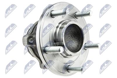 NTY KLT-MZ-045 EAN: 5908281425091.