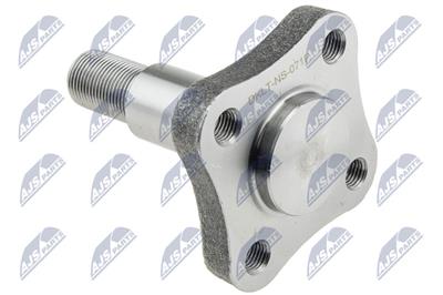 NTY KLT-NS-071P EAN: 5902048011909.