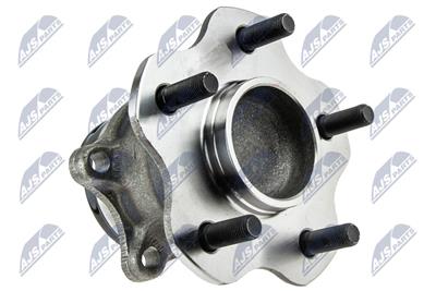 NTY KLT-NS-077 EAN: 5908281429228.