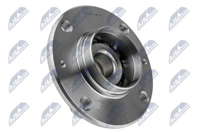 NTY KLT-PE-017 EAN: 5908281464571.