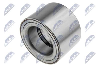 NTY KLT-PL-035 EAN: 5902048029249.