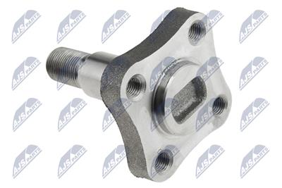 NTY KLT-RE-002P EAN: 5902048062857.