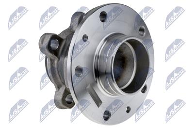 NTY KLT-RE-047 EAN: 5902048361301.